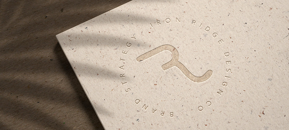 Iron-Ridge-Stamp.jpg