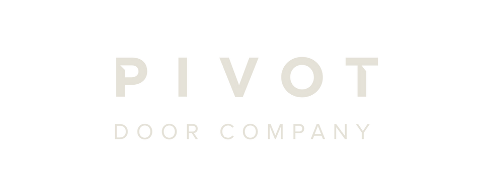 Logo1.png