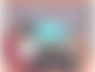 Your Hiring Algorithm Might Be the Most Biased Person in the Room