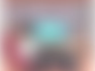 Your Hiring Algorithm Might Be the Most Biased Person in the Room