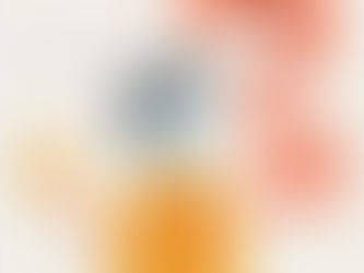 The “Invisible” Skills Every New Manager Should Learn First