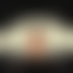 How to Be a Calm Manager (Even on the Days When Everything Explodes)