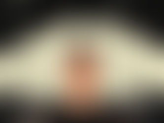 How to Be a Calm Manager (Even on the Days When Everything Explodes)