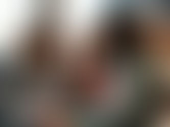 What Evidence-Based Leadership Really Looks Like