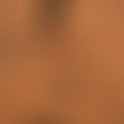 Deliberate Practice at Work: The Science of Getting Better (And How You Can Use It Daily)