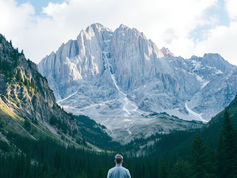 Learning Through Difficult Moments: How Challenges Help You Grow at Work