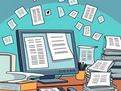 The Real AI Productivity Story Isn't About Your Best People