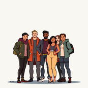 7 Things High-Trust Teams Never Do - And What They Do Instead