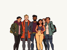 7 Things High-Trust Teams Never Do - And What They Do Instead