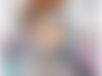 You're Watching Your Employees More Than Ever. It's Probably Backfiring.