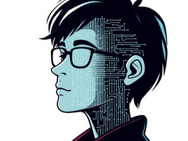 When the Boss Is an Algorithm: What Happens When Performance Management Loses Its Human Element