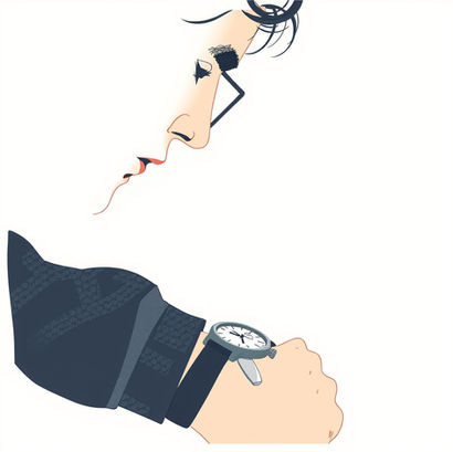 The Simplest Way to Become a Better Leader: 10 Minutes a Day