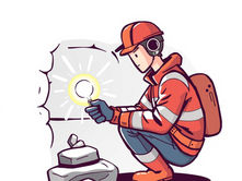 Building a Culture of Psychological Safety: The Hidden Architecture of High-Performing Teams