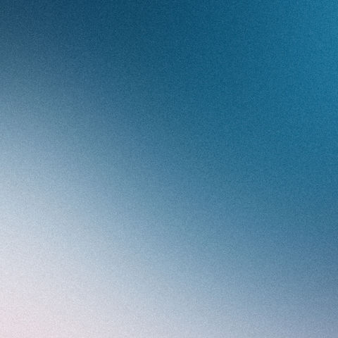 EASL-3004