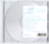 【CD】一瞬しかないラストシングル「エフェメラル」