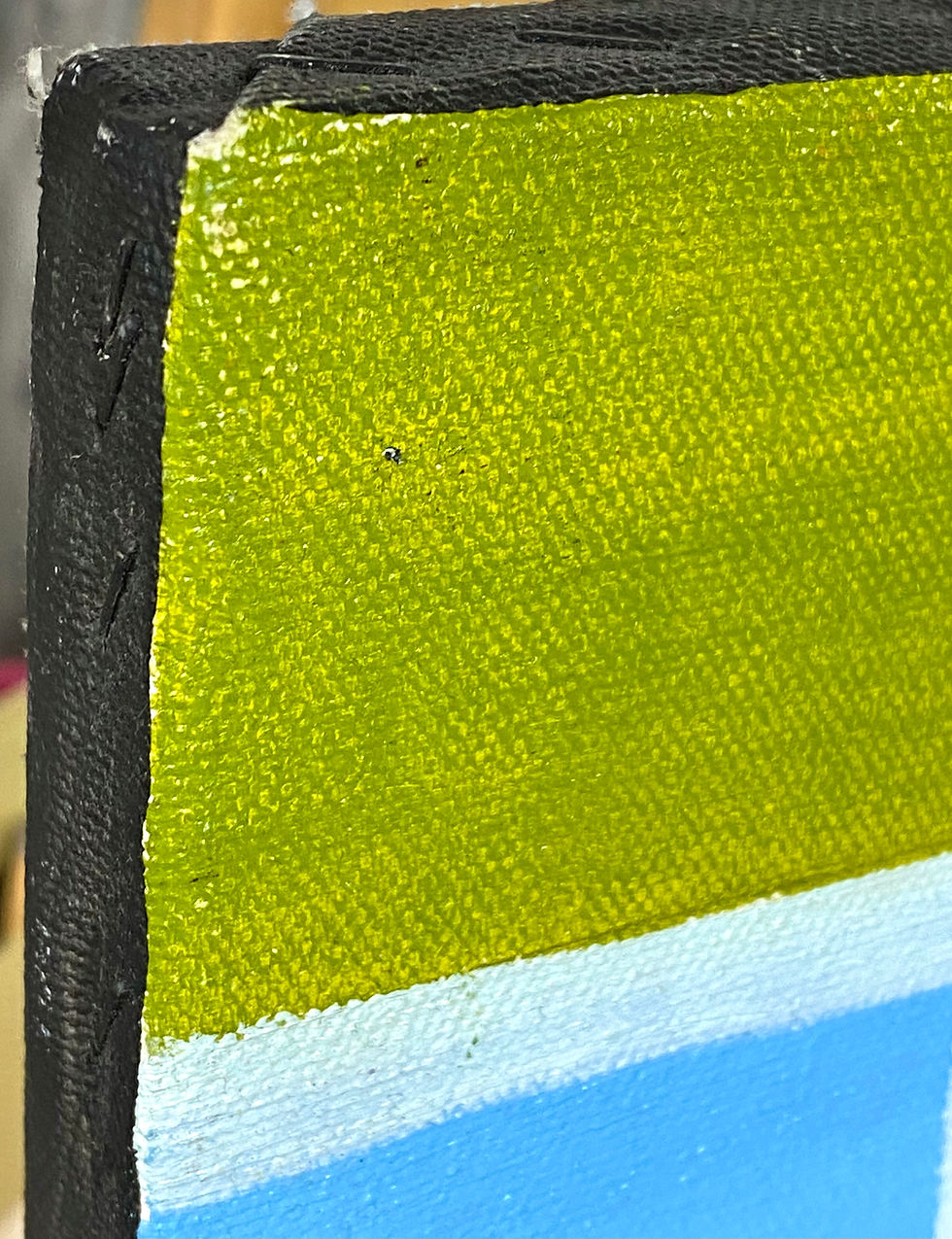 Thumbnail: A Little Square