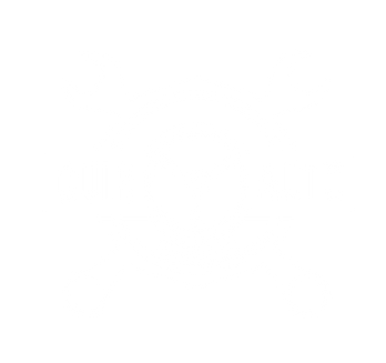 LOGO CAP-13.png