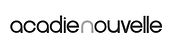 logo_acadienouvelle_coul (1)_page-0001_e