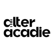 logo noir_edited.png