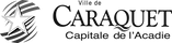 8a5d1900-7e6c-4e1c-b925-0de2acefa7cd.png