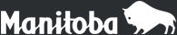 logo-government-of-manitoba.jpg