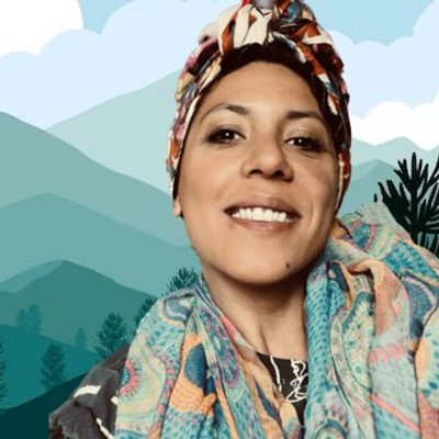 Emmanuelle Rigaud.jpg