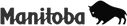 MB GOUV logo transparent N&B (1)_edited.