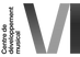 cdm-logo-compacte-noir-rgb_edited.png