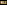 IMG_8488.jpeg