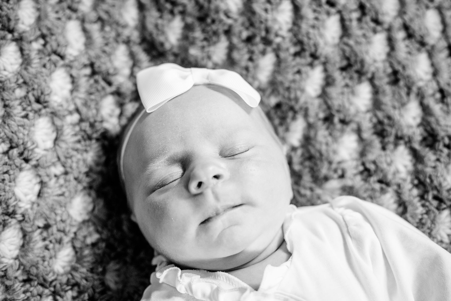 Sleeping Beauty