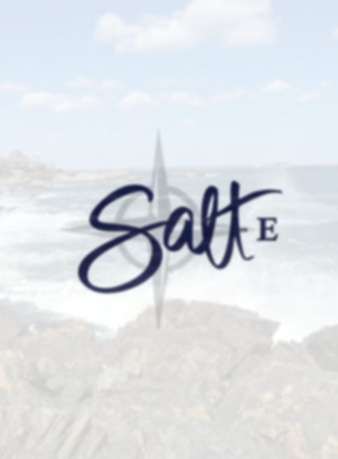 SaltE_edited.jpg