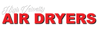 High velocity air dryers.png