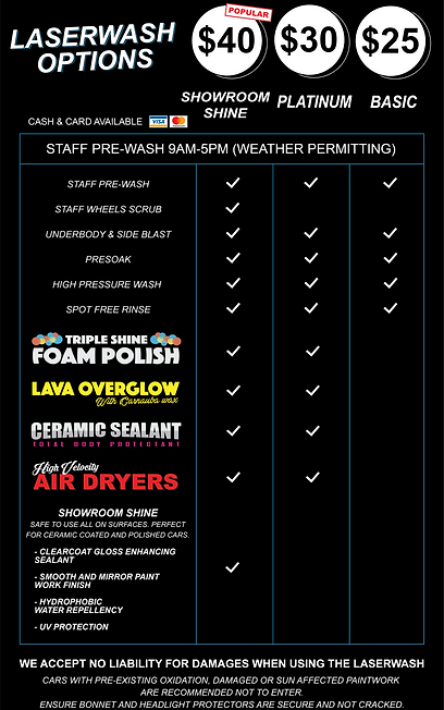 Laserwash Menu 2024.png