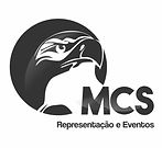 logo MCS.jpg
