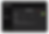 AvaCapo API Keys page with New Key button highlighted.