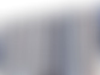 How do I choose a Neighborhood to buy a Home?