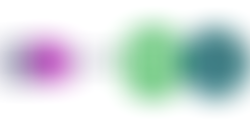 Flow Chemistry Innovation: AM Technology and HydRegen Secure Innovate UK Funding for Continuous Biocatalytic Hydrogenation