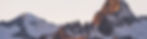 Mountains_edited.jpg