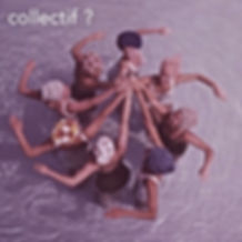 2ca312d828cca8f2056da6cfc918825c copie.j