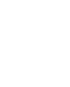 Blank White Background