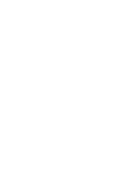 Blank White Background
