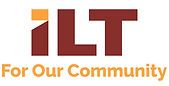 ILT logo - Stacked (002).jpg