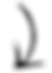 arrow_skinny_curved_black3.png