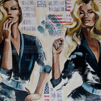 american_girls1.jpeg