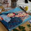Thumbnail: 16" x 20" FAMILY PORTRAIT