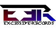 E3R-banner-Name.jpeg