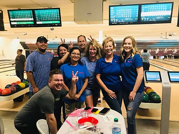 RubyBowling team.jpeg