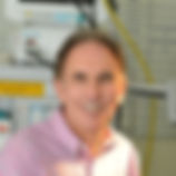 Mike Dixon.jpeg
