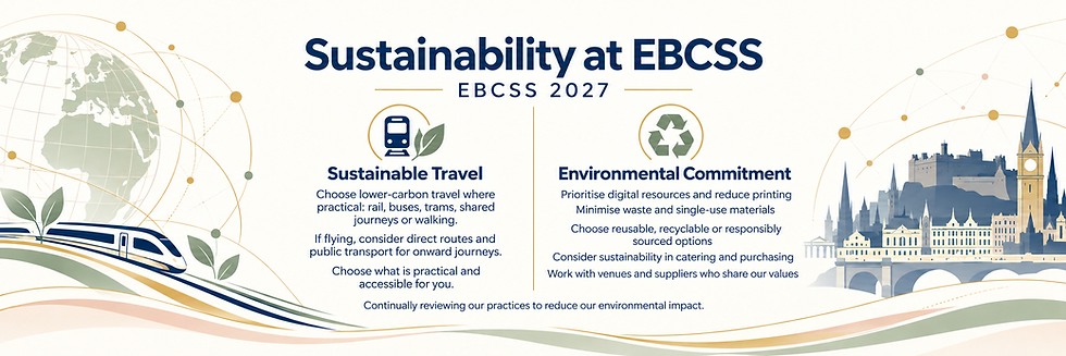 SustainableEBCSS.png