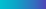 Banner2 Background.png
